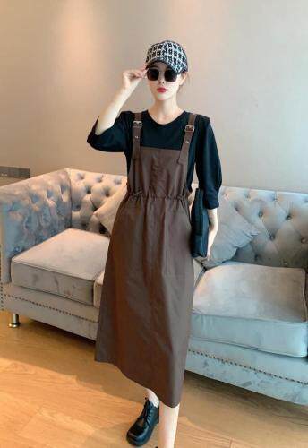 秋装两件套，其它，芳可思