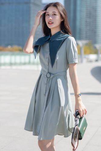 千浪依族 QLYZ114974