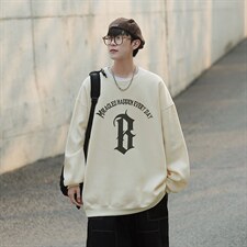 杏色