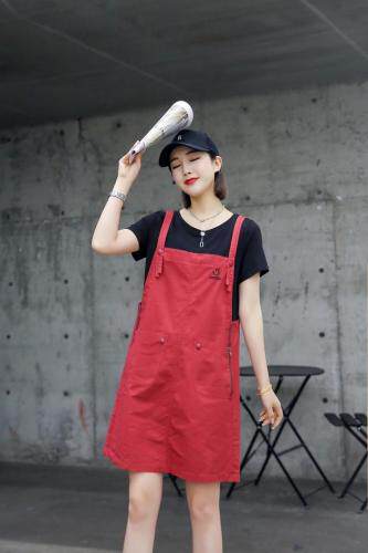 K迷田子 HZKMTZ118053