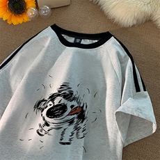 白花灰