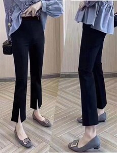 新款,其它,MST(5F)