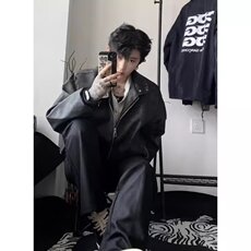 灰色