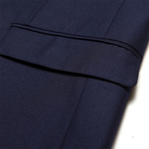 男士2023年春季西服礼服西装修身商务休闲男装西装套装图片