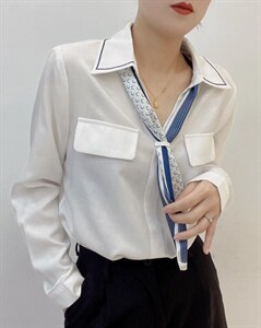 衬衣,其它,一家人