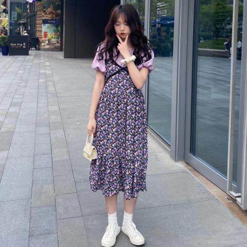 韩版两件套，女装，MST