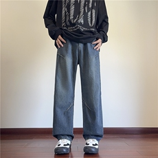 青蓝色