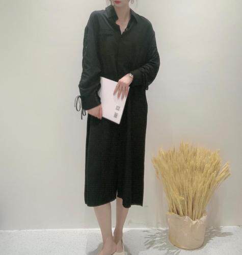 现货，女装，东方名裳