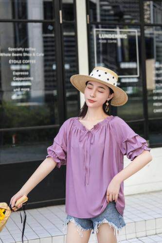 嫣然贝阁 YRBGYRBG115108