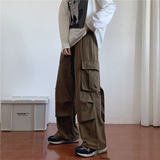 绿色