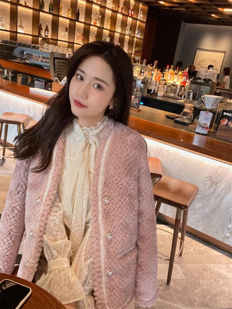 M.W 嫚维 MWMW131329