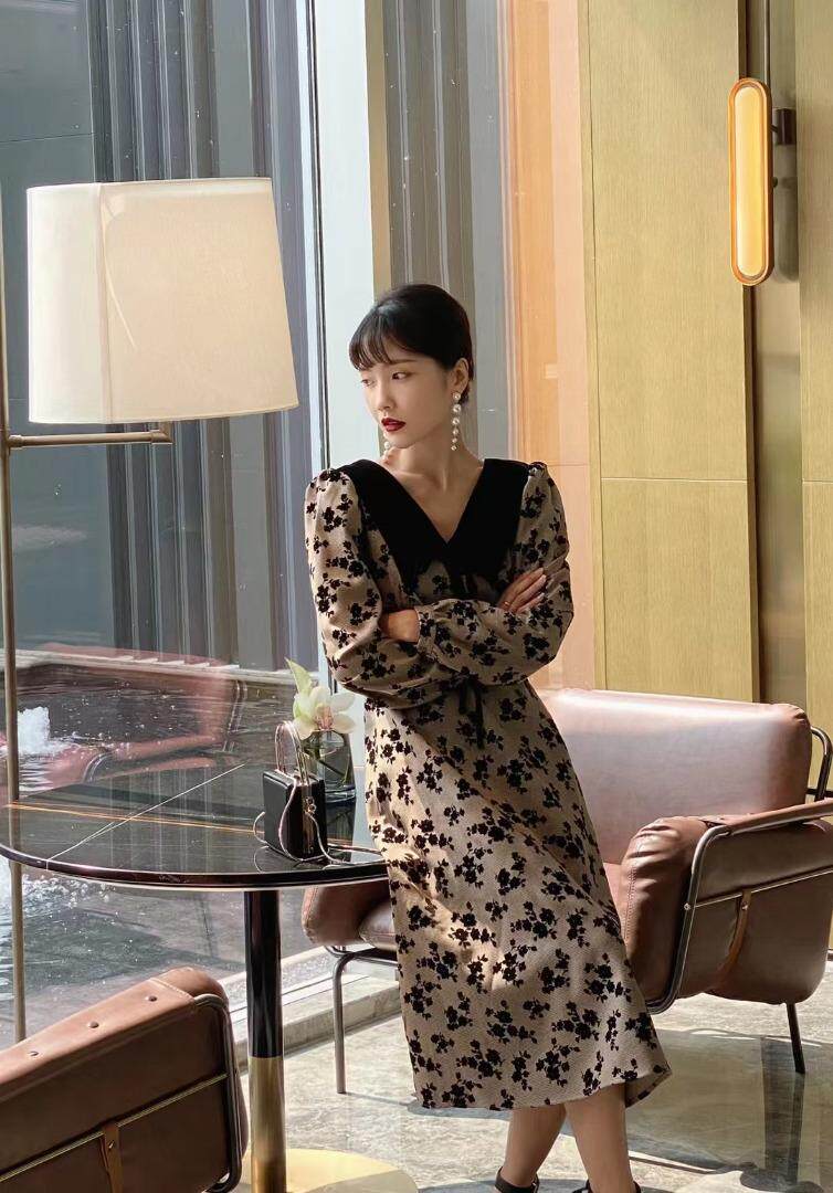 时尚秀衣阁 SSXYG125595