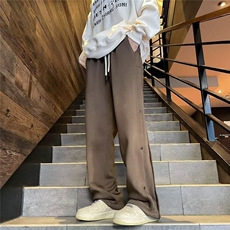 咖色