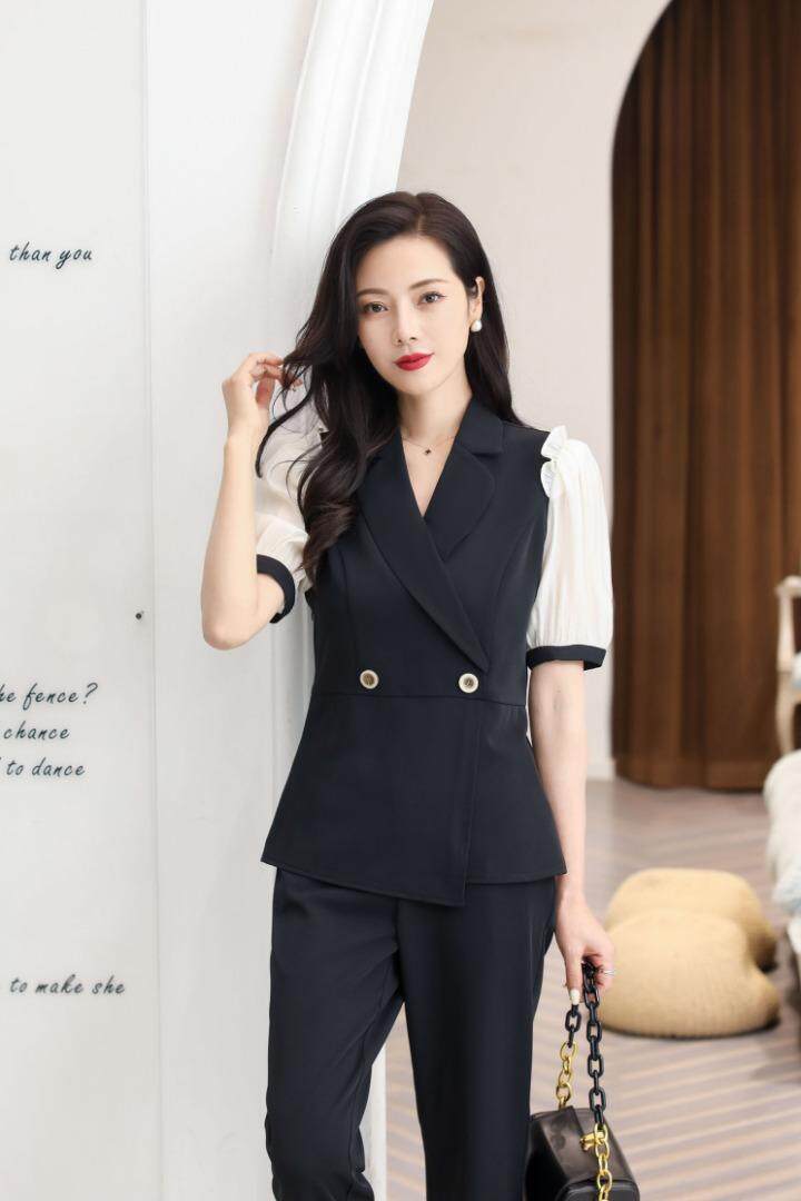 雪儿之秀 XEZX143431