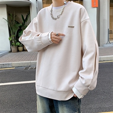 杏色