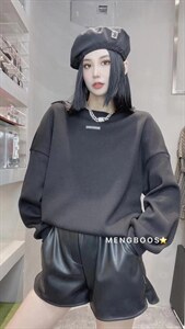 2109新款,其它,长方形+正方形