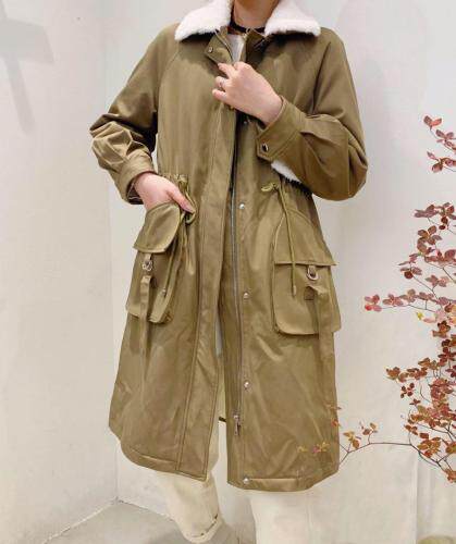 香水之恋 XSZL102826