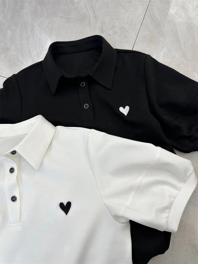 MAYMKON 一家不会写文案的大公司，其它，米可