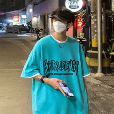湖绿色