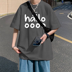深灰色