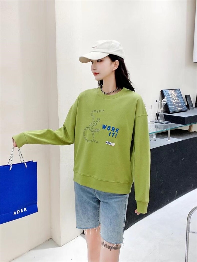 2022年春，其它，E·贝空间