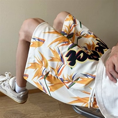 男新款青少年时尚休闲裤D1086P25，男装休闲裤，星座1116-2