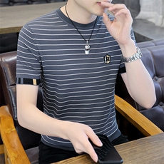 蓝灰