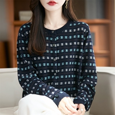 藏蓝