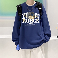 藏青色