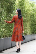 貂绒！重磅上市！L到4XL！，其它，欧雅斯丹·尔