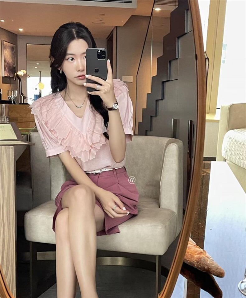 意妹EAMEI(3F) YMEAMEI3F146125