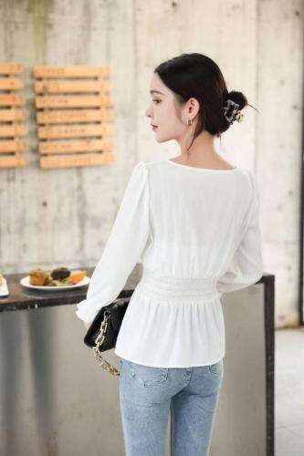 小衫，其它，春依恋