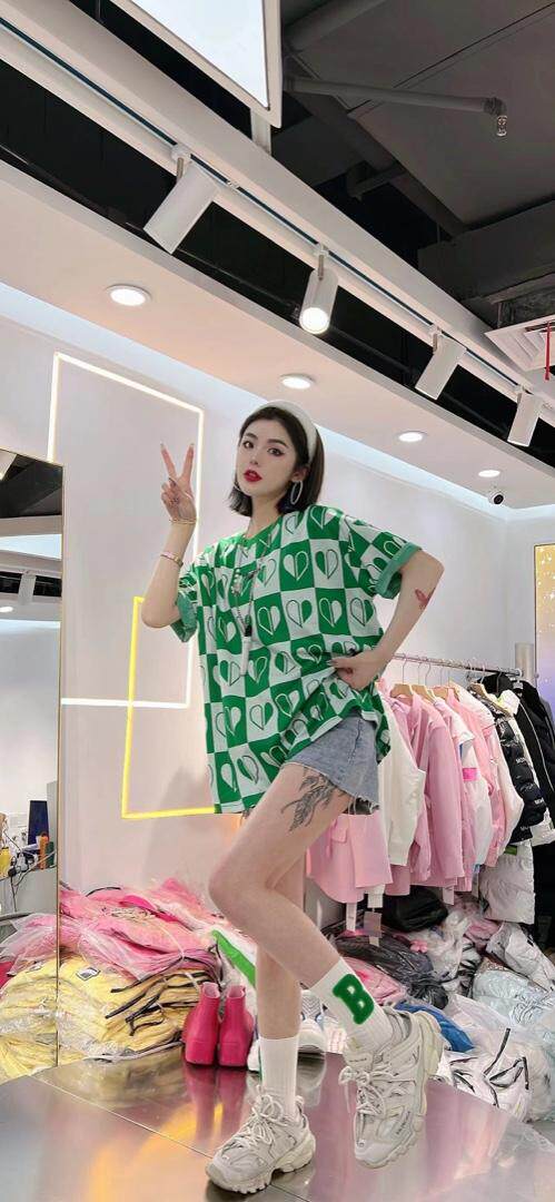 欧力尼(6F) OLN6FOLN6F140607