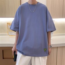 13号蓝灰