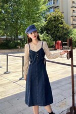 秋装新品现货，其它，MZ 慕姿