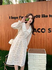 夏季新款牛仔裤，女装牛仔裤，HV7ING