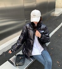 香丽迪冬装新款羽绒服，女装羽绒服，香丽迪1