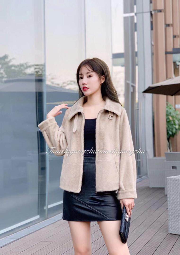 金水貂上市，其它，天使公主