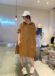 夏季休闲裤图片