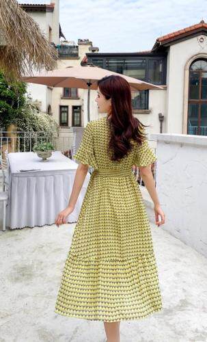 秀水百合 XSBH110241