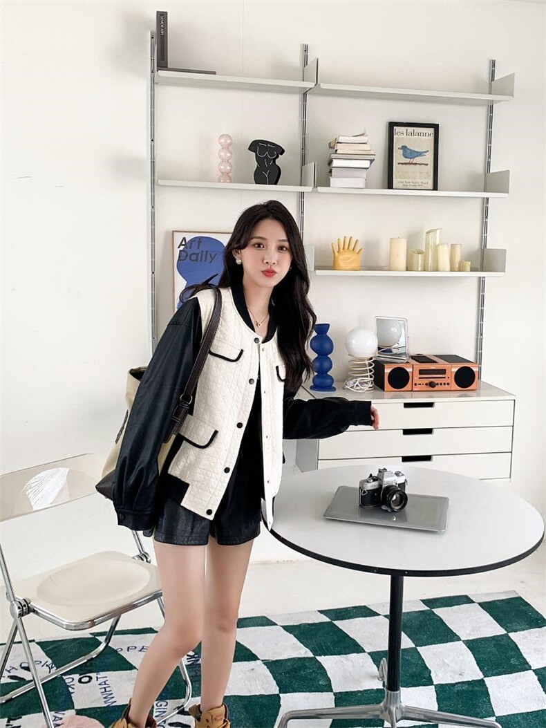 素雅公主(1F) SYGZ1F148997