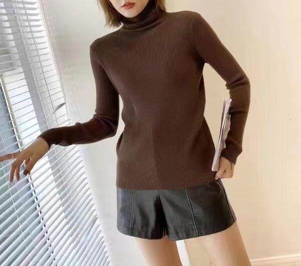 魅力元素 HZMLYS150618