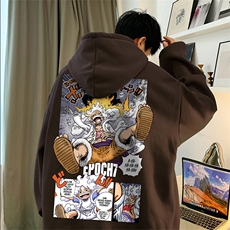 深咖色