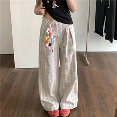图片色