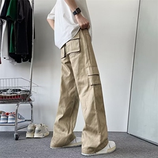 卡其色