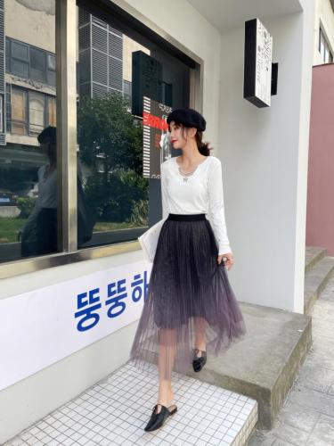 裙子,女装其它,妍妍衣坊