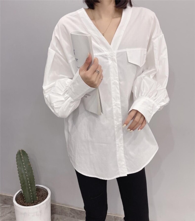 2022新款衬衣，其它，亮金金