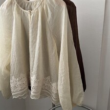 出货，其它，素妮