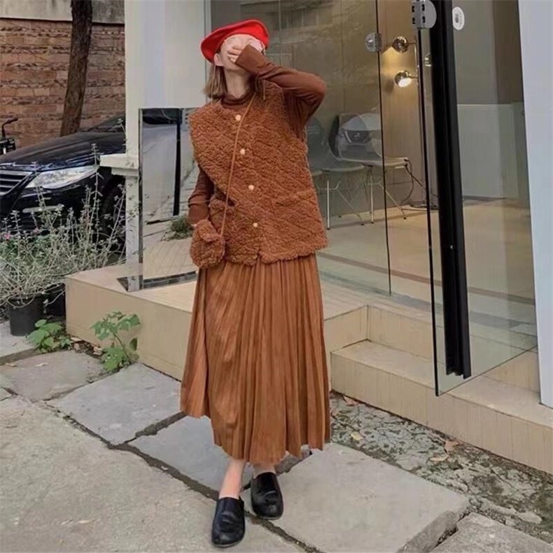 韩彬铭品 HBMP131075