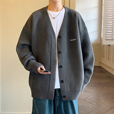 深灰色